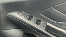 Ford Focus 1.0 EcoBoost 125 ST-Line 5dr Petrol Hatchback